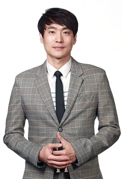 강