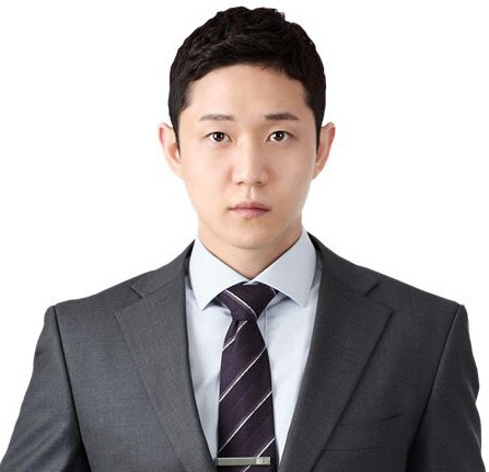 임